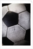 Soccer Ball by Anonymous