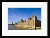 House of Parliament by Anonymous