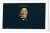 Dikkopjes Cigar Box Label by Anonymous