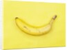 Banana by Anonymous