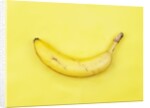 Banana by Anonymous