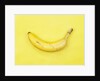 Banana by Anonymous