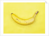 Banana by Anonymous