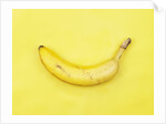 Banana by Anonymous