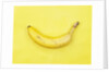 Banana by Anonymous