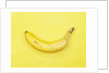 Banana by Anonymous