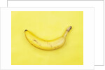 Banana by Anonymous