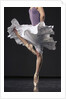 Ballerina by Anonymous