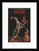 Vivaudou Mavis Advertisement by Anonymous