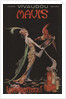 Vivaudou Mavis Advertisement by Anonymous