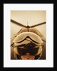 Helicopter Pilot by Anonymous