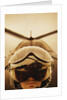 Helicopter Pilot by Anonymous