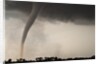 Tornado by Anonymous