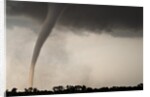 Tornado by Anonymous
