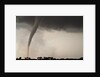 Tornado by Anonymous