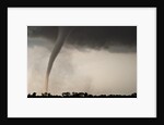 Tornado by Anonymous