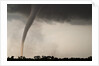 Tornado by Anonymous