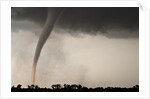 Tornado by Anonymous