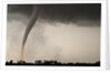 Tornado by Anonymous