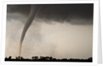 Tornado by Anonymous