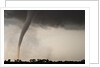 Tornado by Anonymous