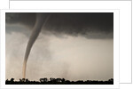 Tornado by Anonymous