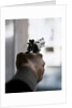 1970s Hand Aiming Gun Revolver by Anonymous