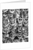 1960s 1970s Montage Of Mouths Of All Sexes And Ages by Anonymous
