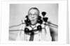 1950s 1960s Portrait Of Frazzled Businessman Trying To Answer Four Black Telephones Phones At Once by Anonymous