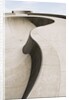 Skate Park by Anonymous
