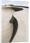 Skate Park by Anonymous