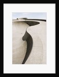 Skate Park by Anonymous