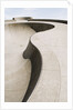 Skate Park by Anonymous