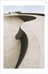 Skate Park by Anonymous