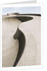 Skate Park by Anonymous