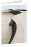 Skate Park by Anonymous