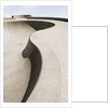 Skate Park by Anonymous