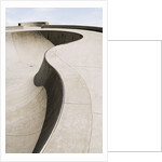 Skate Park by Anonymous