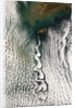 Von Karmann Vortices Over Cheju Island by Anonymous