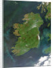 Island of Ireland by Anonymous