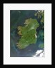 Island of Ireland by Anonymous