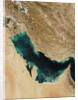 Persian Gulf by Anonymous