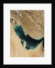 Persian Gulf by Anonymous