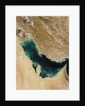 Persian Gulf by Anonymous