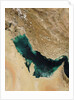 Persian Gulf by Anonymous