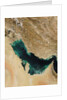 Persian Gulf by Anonymous