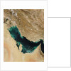 Persian Gulf by Anonymous
