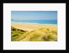 Perran Bay at Newquay by Anonymous