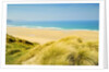 Perran Bay at Newquay by Anonymous