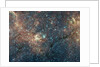 Milky Way Galaxy by Anonymous